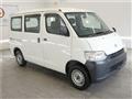 2019 Toyota Liteace Van