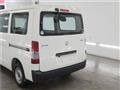 2019 Toyota Liteace Van
