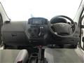 2019 Toyota Liteace Van