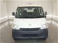 2019 Toyota Liteace Van