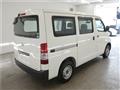 2019 Toyota Liteace Van