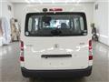 2019 Toyota Liteace Van