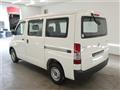 2019 Toyota Liteace Van