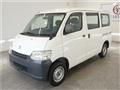 2019 Toyota Liteace Van