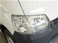 2019 Toyota Liteace Van