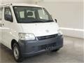 2019 Toyota Liteace Van