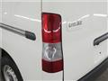 2019 Toyota Liteace Van