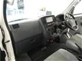 2019 Toyota Liteace Van
