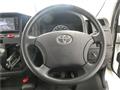2019 Toyota Liteace Van