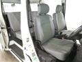 2019 Toyota Liteace Van