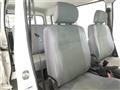 2019 Toyota Liteace Van
