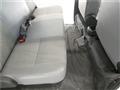 2019 Toyota Liteace Van