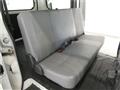 2019 Toyota Liteace Van
