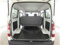 2019 Toyota Liteace Van