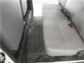 2019 Toyota Liteace Van