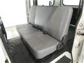 2019 Toyota Liteace Van