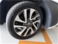 2024 Toyota Sienta