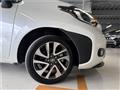 2024 Toyota Sienta