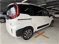 2024 Toyota Sienta