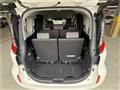 2024 Toyota Sienta
