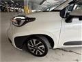 2024 Toyota Sienta