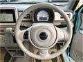 2016 Suzuki Lapin
