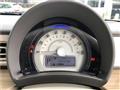 2016 Suzuki Lapin