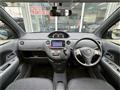 2013 Toyota Sienta