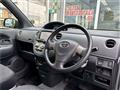 2013 Toyota Sienta