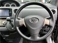 2013 Toyota Sienta