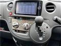 2013 Toyota Sienta