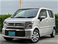 2024 Suzuki Wagon R