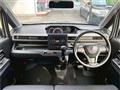 2024 Suzuki Wagon R