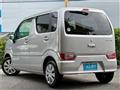 2024 Suzuki Wagon R