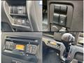 2024 Suzuki Wagon R