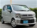 2024 Suzuki Wagon R