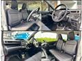 2024 Suzuki Wagon R
