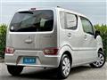 2024 Suzuki Wagon R