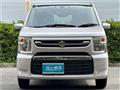 2024 Suzuki Wagon R