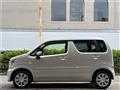 2024 Suzuki Wagon R