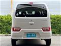 2024 Suzuki Wagon R