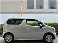 2024 Suzuki Wagon R