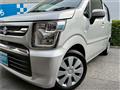 2024 Suzuki Wagon R