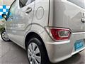 2024 Suzuki Wagon R