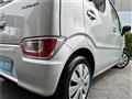 2024 Suzuki Wagon R