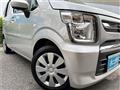 2024 Suzuki Wagon R