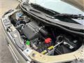 2024 Suzuki Wagon R