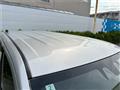2024 Suzuki Wagon R