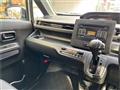 2024 Suzuki Wagon R