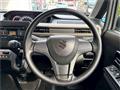 2024 Suzuki Wagon R